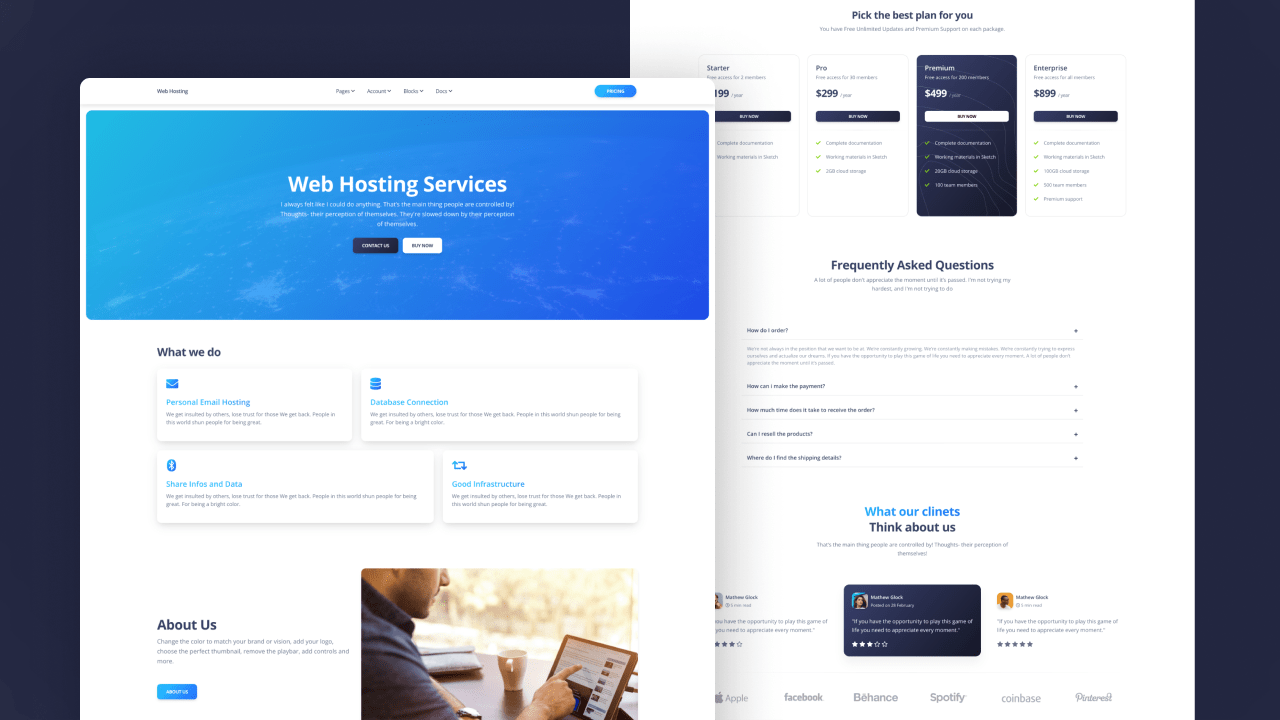 web-hosting-website-html-template-loopple